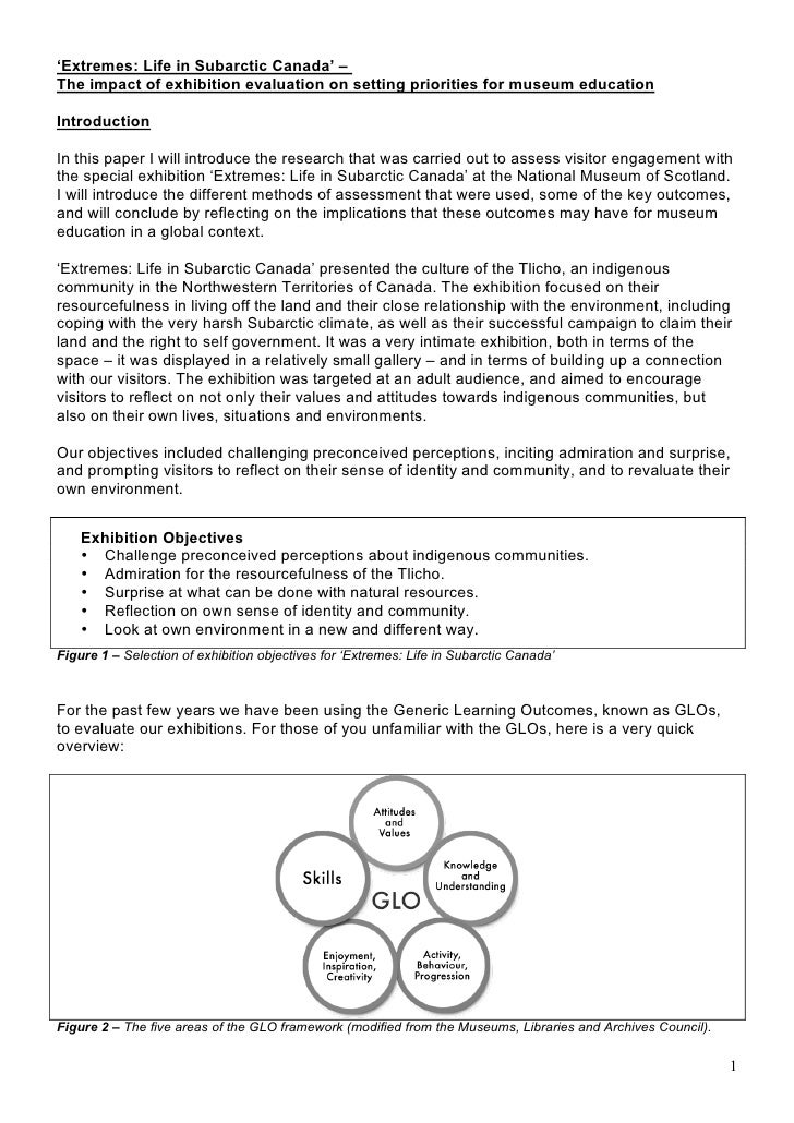 Essays On Science Fiction Essays For Nurse Practitioner Application What Is The Thesis Of A Research Essay also Example Of Thesis Statement In An Essay Introduce Yourself In English Essay Service That Write Book Report For You