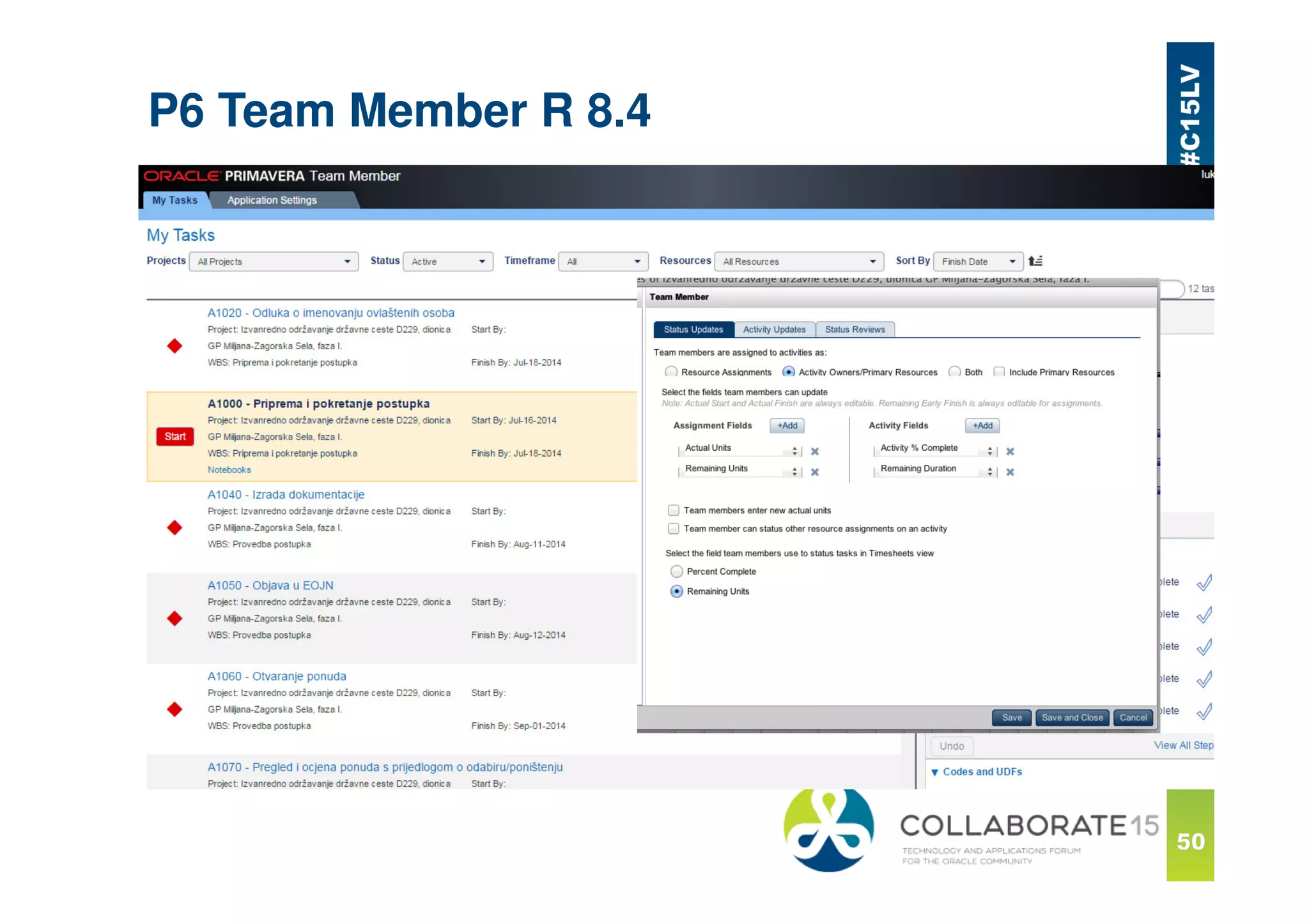 P6 Team Member R 8.4
 