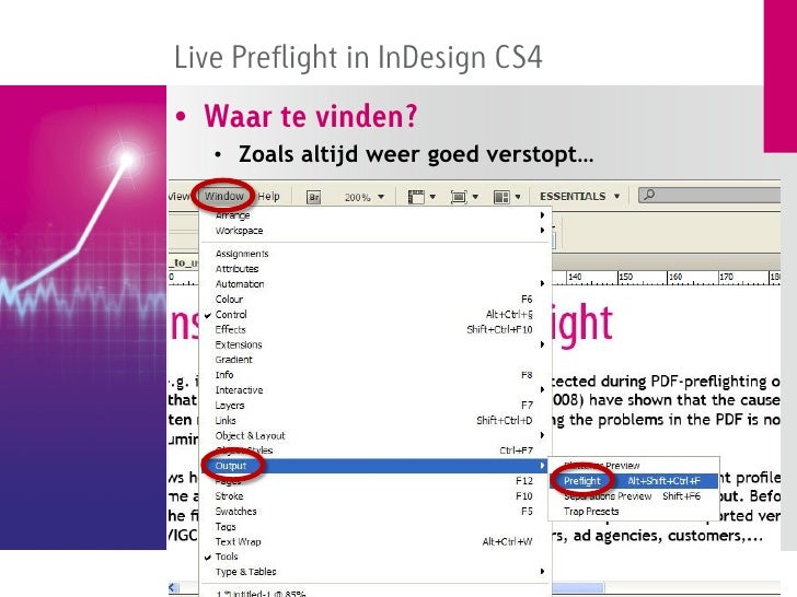 custom preflight indesign cc 2018 mac custom preflight indesign cc 2018 mac