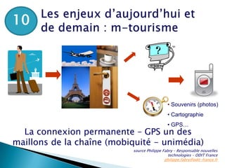 8Profiter de la Coproduction de l’information :Les encyclopédies mutualiséesbal@numeric@ - EF 11/09 - CC