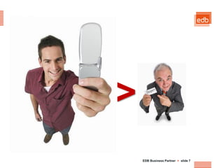 >
    EDB Business Partner > slide 7
 