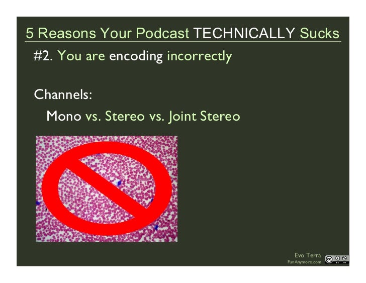 difference between stereo and joint stereo difference between stereo and joint stereo