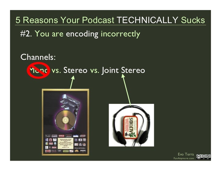 difference between stereo and joint stereo difference between stereo and joint stereo