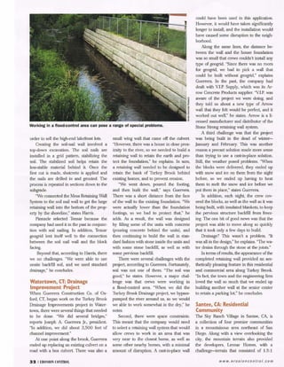 2009 11 18_erosion control