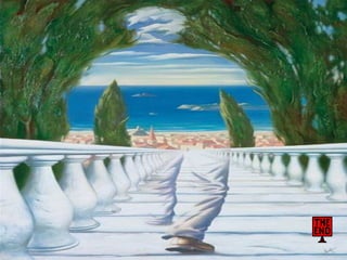 20091121 salvador dali_--_jmb