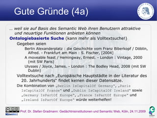 2.0 ist  kein Begriff , sondern weit eher eine  Marketingvokabel . 