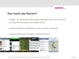 Was PR daraus im Moment lernen kann  | Präsentationstitel | 00.Juni.2007 