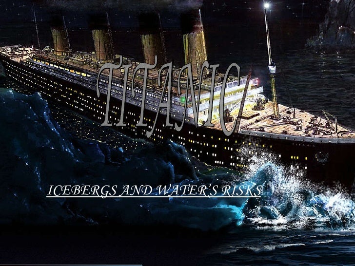 an analysis of titanic This is an engineer's analysis of why the titanic sank learn about the hull's design, material flaws and what could have been done better to. an analysis of titanic This is an engineer's analysis of why the titanic sank learn about the hull's design, material flaws and what could have been done better to.
