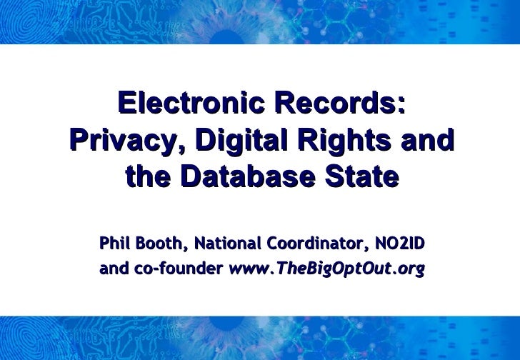 concerns surrounding medical records privacy issues Download citation on researchgate | legal concerns surrounding e-mail use in a medical practice | the internet and e-mail have revolutionized the way people communicate with others, but they have not been embraced in medical practice because of legal concerns. concerns surrounding medical records privacy issues Download citation on researchgate | legal concerns surrounding e-mail use in a medical practice | the internet and e-mail have revolutionized the way people communicate with others, but they have not been embraced in medical practice because of legal concerns.