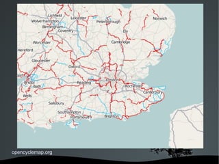 Erosketa estrategikoak azkenaldian 