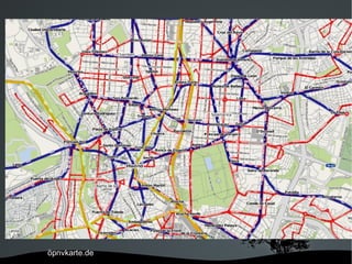 Erabilerak: mashupak 