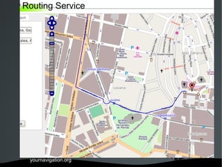 Erabilerak: mashupak 