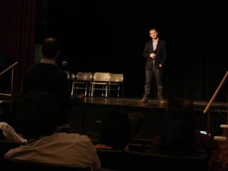 Copyright © YusukeAndo. 2009 - . All rights reserved.
 