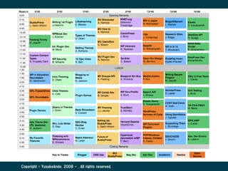 Copyright © YusukeAndo. 2009 - . All rights reserved.
 