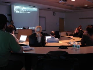 Copyright © YusukeAndo. 2009 - . All rights reserved.
 