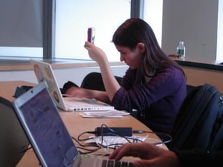 Copyright © YusukeAndo. 2009 - . All rights reserved.
 