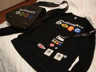 Copyright © YusukeAndo. 2009 - . All rights reserved.
 