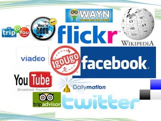 Le tourisme très impacté par 