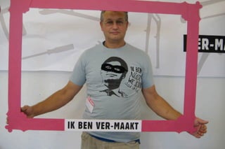 Workshop 4: Social Design