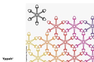 Workshop 4: Social Design
