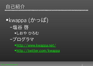 •

    •


    •
    •
 