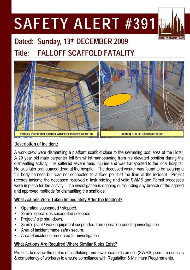 bsu-safety-alert-fall-off-scaffold-fatality
