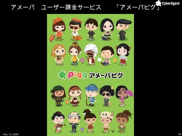 キャリアフォーラム講演資料 キャリアフォーラム講演資料