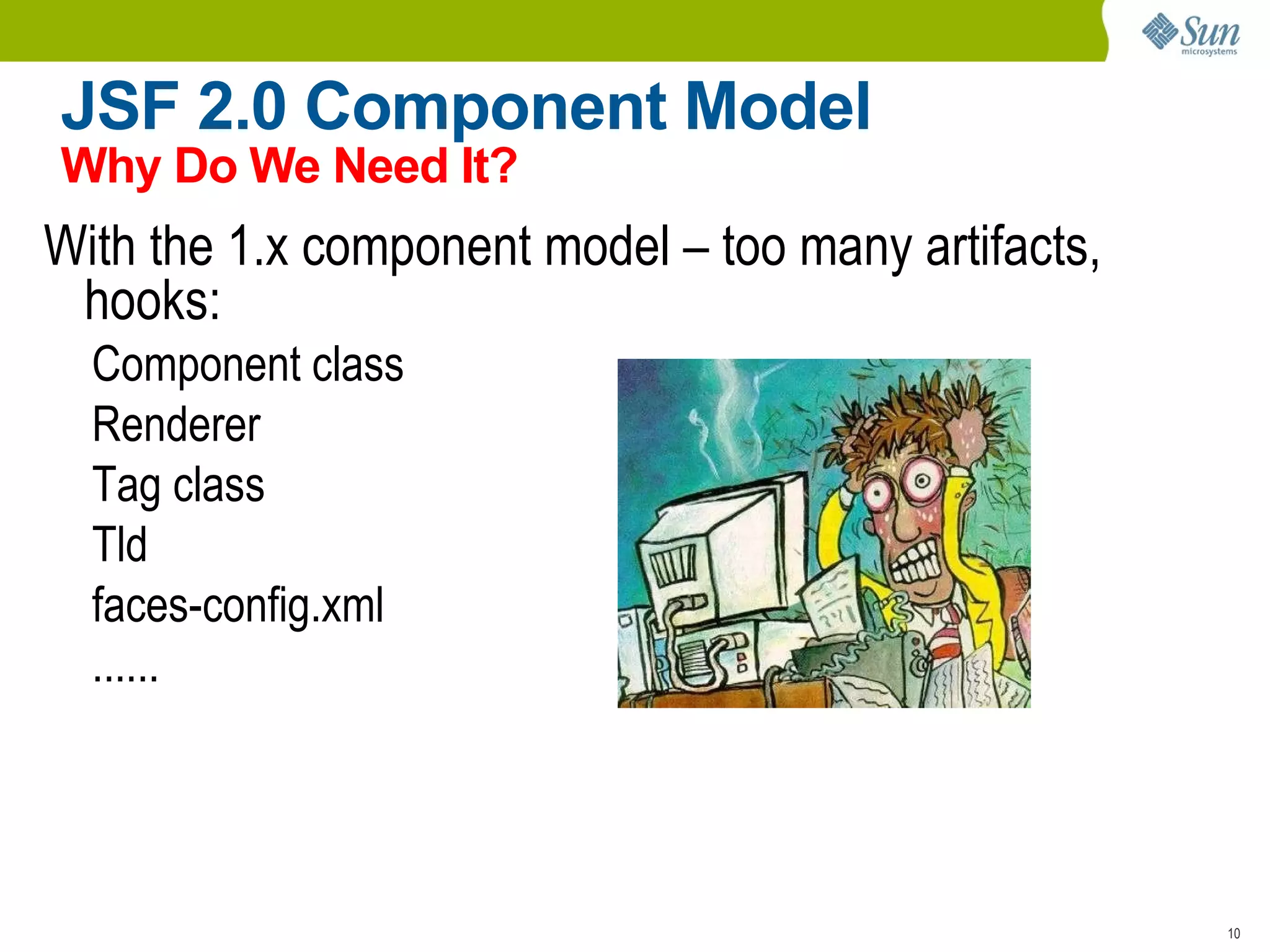 Library / i18n / Versioning Support 