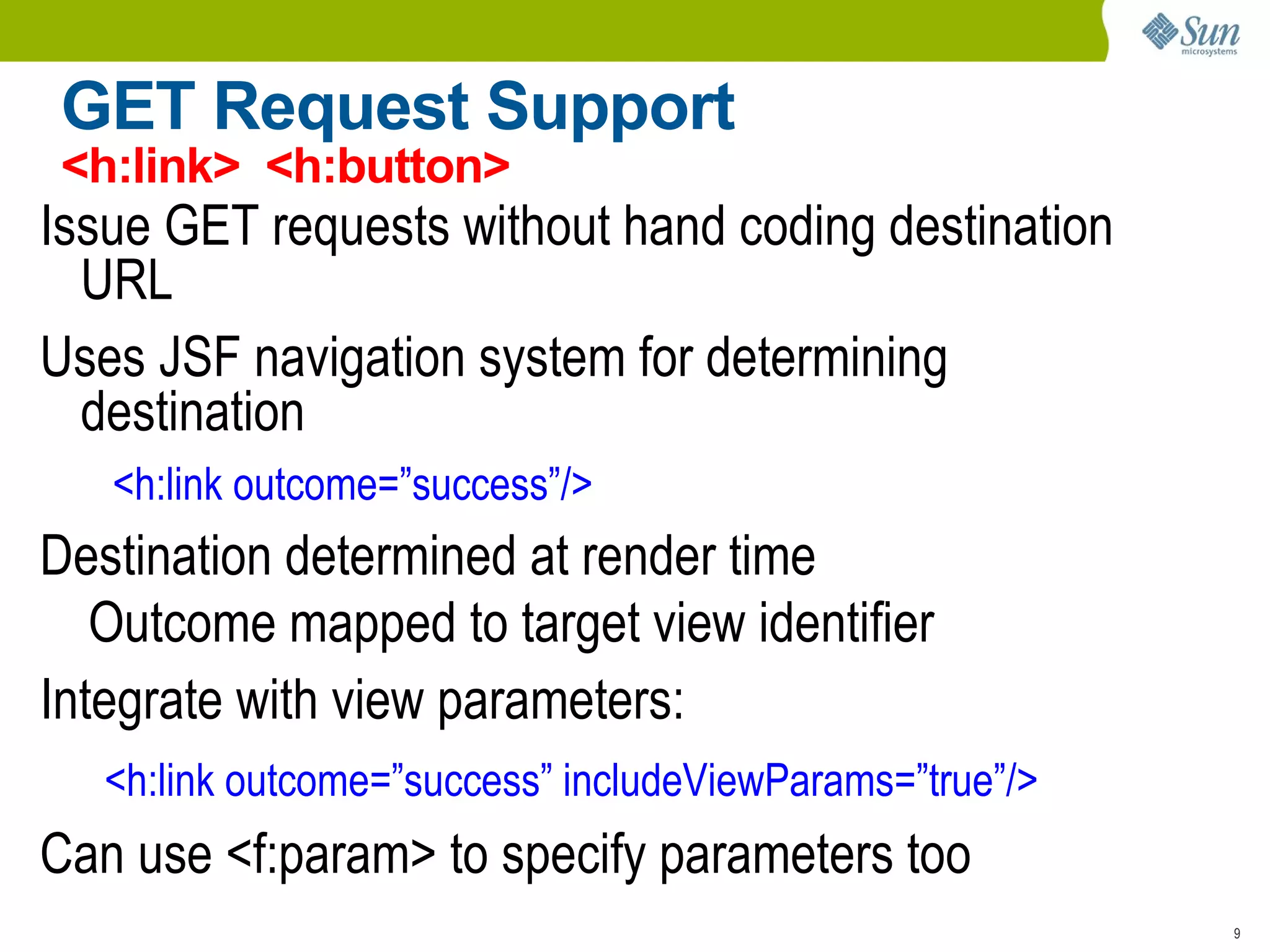 Loaded from Classpath or filesystem 