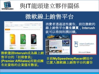    cIT^ⷰPSGoogle AppsӰƬĔz-Google Apps͸^ⷰƏVaƷ-ӰƬѽGoogle AppsٷςGoogle Apps   ٷYoutubelȫH15IȸxЈځ޵IHINTERUSH