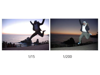 1/15                              1/200