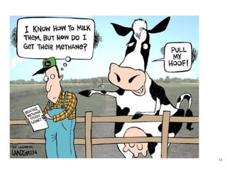 GHG mitigation efforts on dairy farms in the Netherlands (NL): From objectives to best practices and implementation