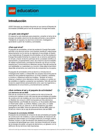 2009688 energias renovables | PDF