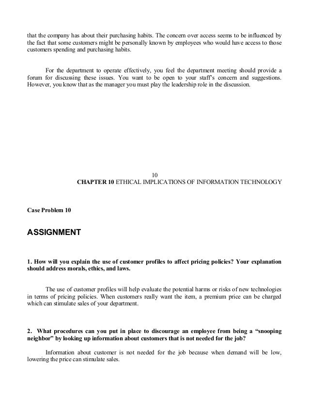 Jj901 Unit 3 Assignment 3 Jj901 Unit 3 Assignment 3