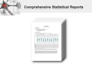 Basal GangliaCase StudiesSee Information Packet p.5Other examples include Hyperactivation and Compensatory Activation