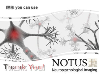 Return on Investment