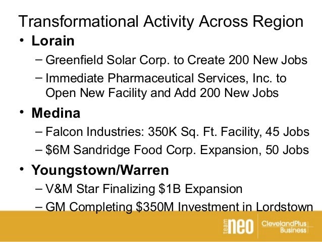 Shearer S Foods Jobs Shearer S Foods Jobs