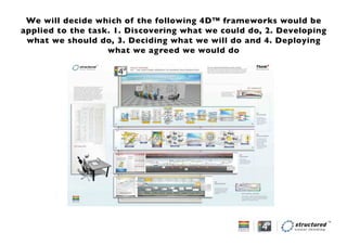 2009 Approach(N)
