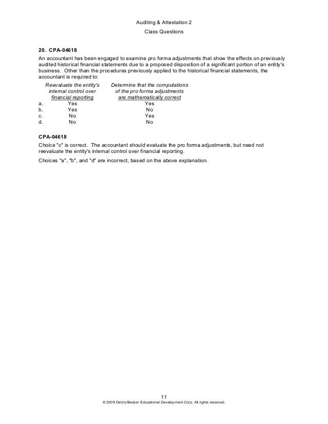 Cpa Comfort Letter Sample from image.slidesharecdn.com