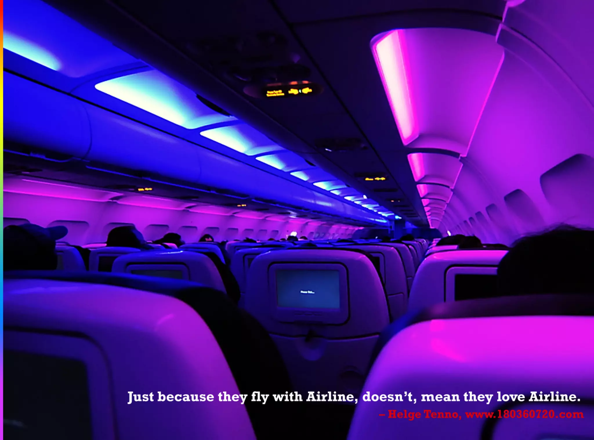 2009: A New Year In Digital