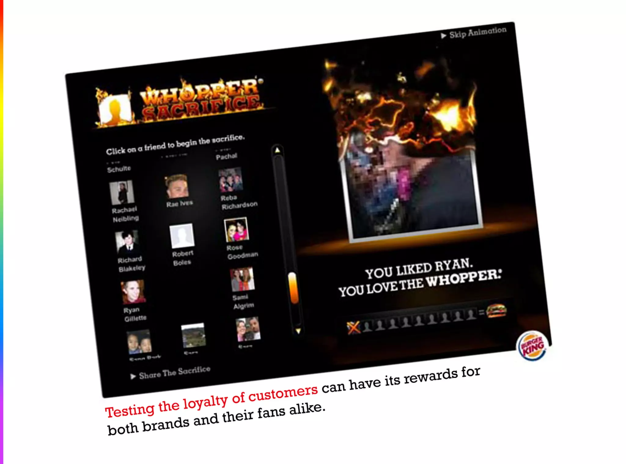 2009: A New Year In Digital