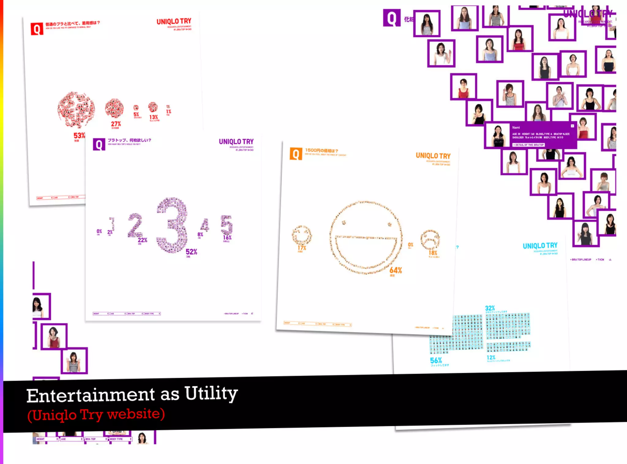 2009: A New Year In Digital