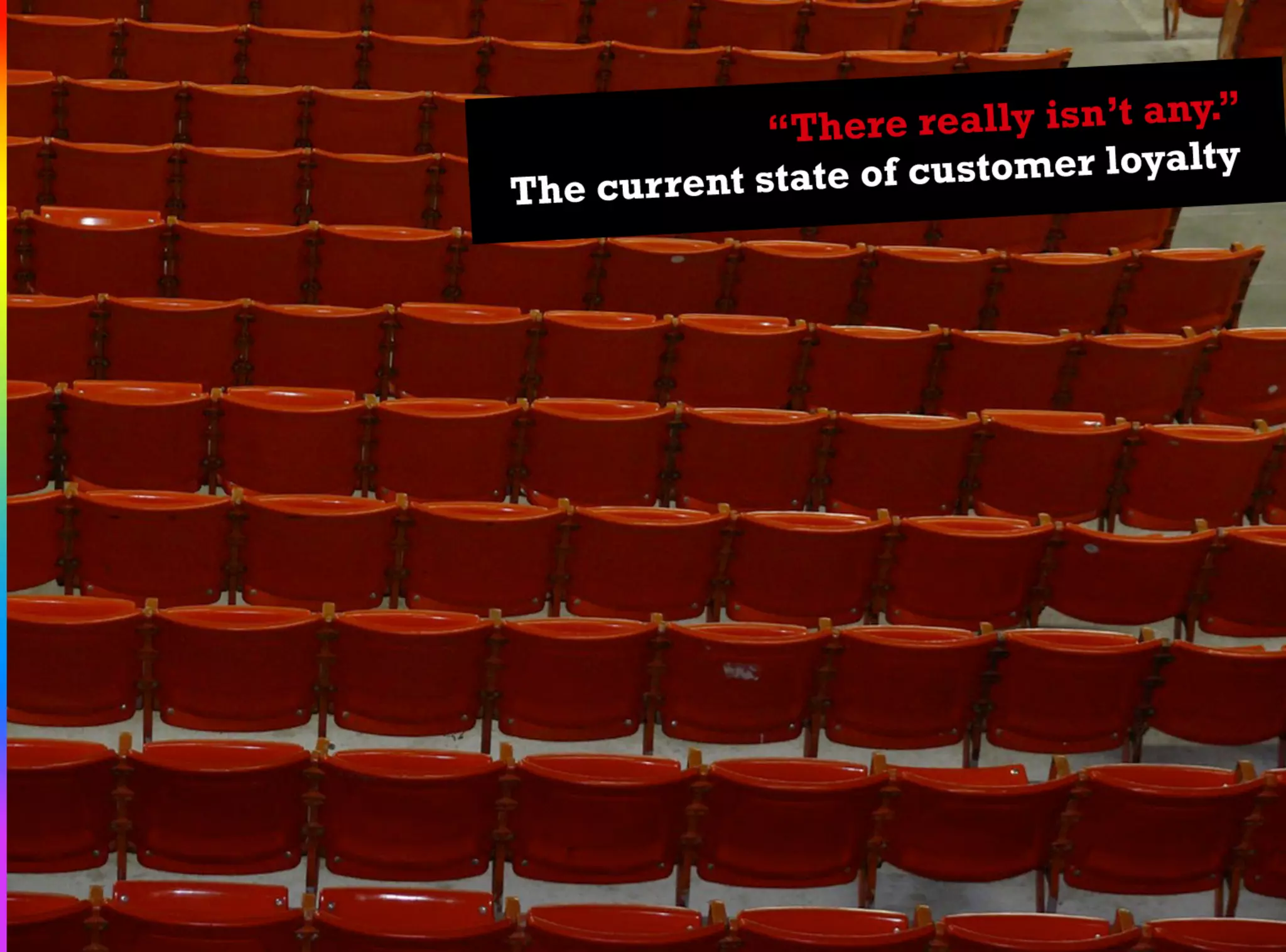 2009: A New Year In Digital