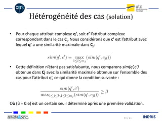 COBRA : Une plate-forme de RàPC basée sur des ontologies