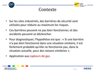 COBRA : Une plate-forme de RàPC basée sur des ontologies