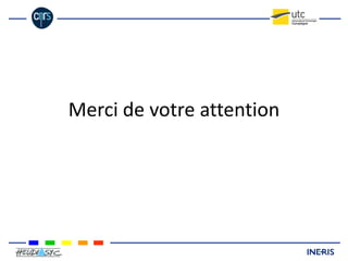 COBRA : Une plate-forme de RàPC basée sur des ontologies