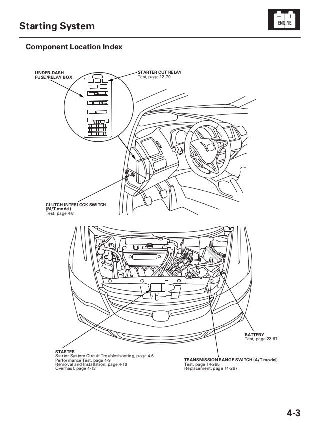 2009 acura csx service repair manual