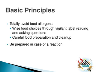 Tree Nuts (e.g., walnuts, pecans, etc.)