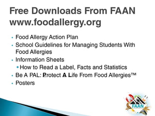 Prescribed as auto-injectors (such as EpiPen® or Twinject®)Epinephrine (adrenaline)