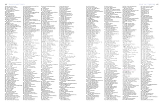 2009 annual report | PDF